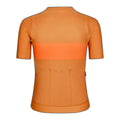 PAS NORMAL STUDIOS Women Solitude Jersey - Orange Stripe