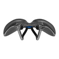 SELLE ITALIA Novus Boost Evo Gravel TM Superflow Saddle - Black