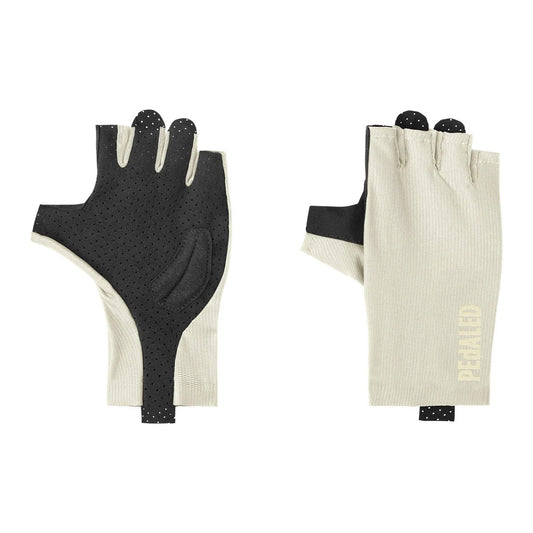 PEDALED Element - Gloves