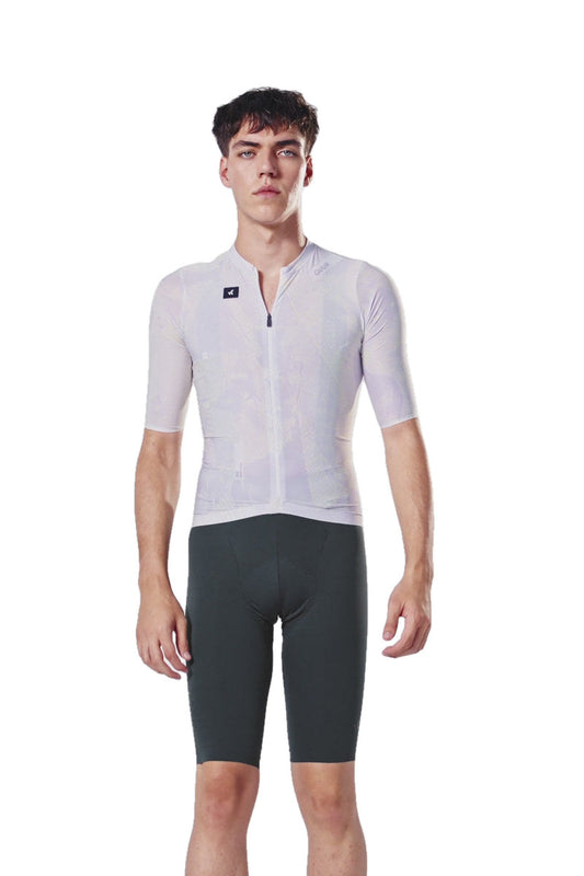GOBIK Attitude 2.0 Jersey - Lag