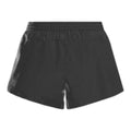 PAS NORMAL STUDIOS Women Balance Shorts - Black