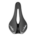 SELLE ITALIA Novus Boost Evo Endurance TM Superflow Saddle - Black