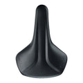 SELLE ITALIA GT-1 Saddle - Black