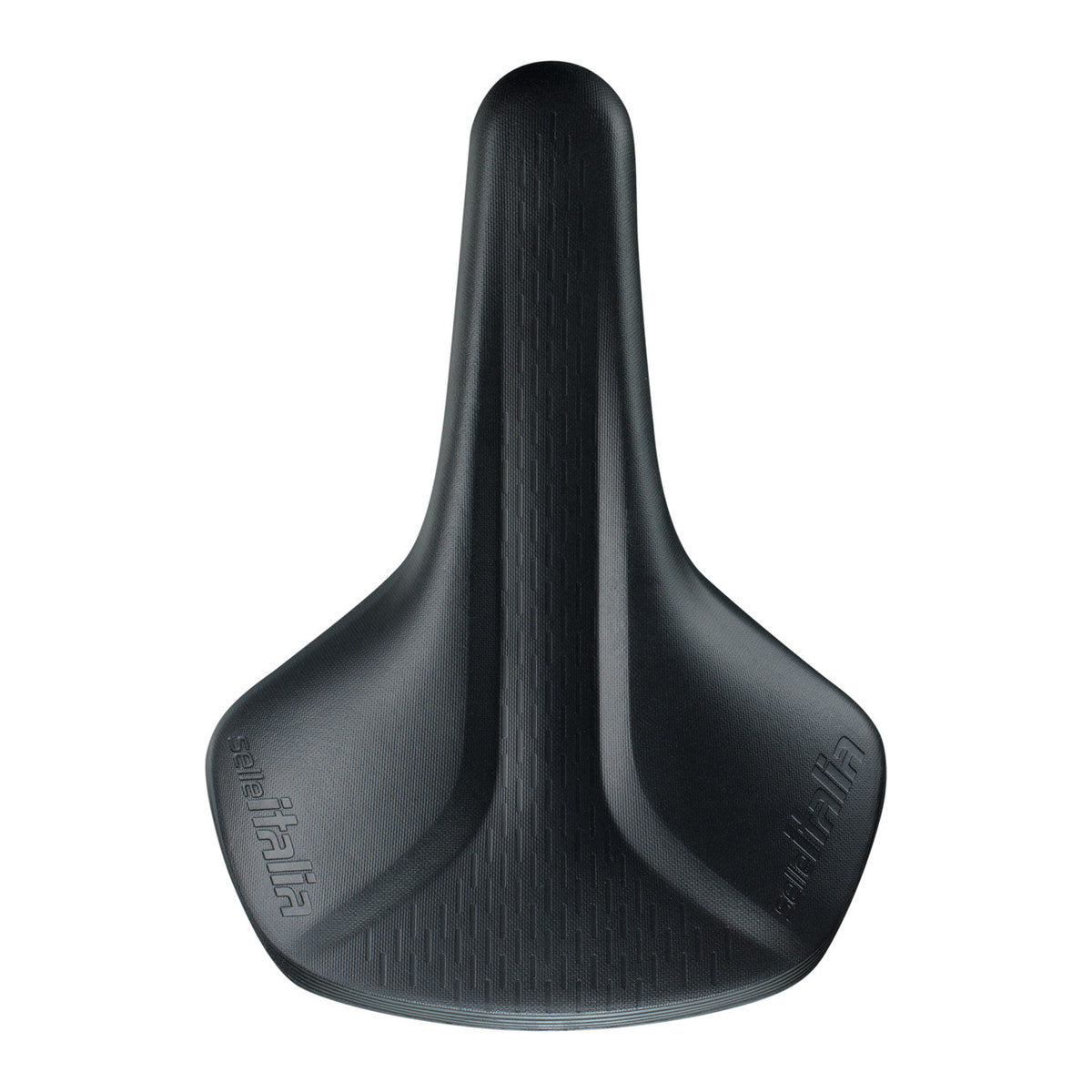 SELLE ITALIA GT-1 Saddle - Black