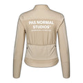 PAS NORMAL STUDIOS Women Mechanism Thermal Long Sleeve Jersey 2.0 - Linen