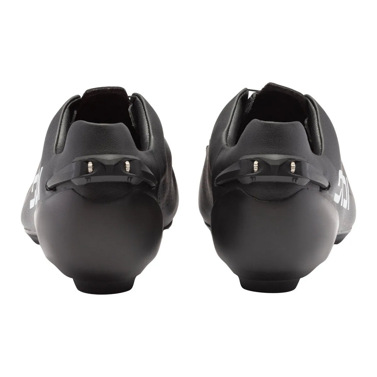 SIDI Shot 3 Road Cycling Shoes - Black