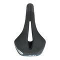 SELLE ITALIA ST 5 Flow Saddle - Black