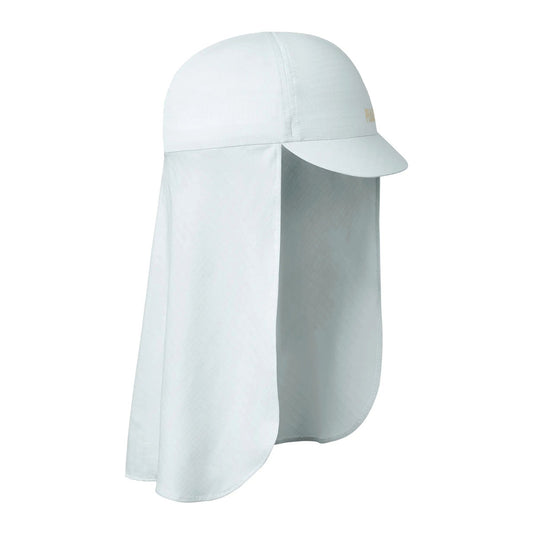 PEDALED Odyssey Desert Cap - Blue