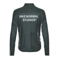 PAS NORMAL STUDIOS Women Essential Insulated Jacket - Petroleum
