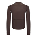 PAS NORMAL STUDIOS Men Mechanism Pro Long Sleeve Jersey - Light Brown