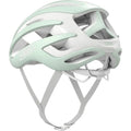 ABUS Airbreaker 2.0 Helmet - Pure mint