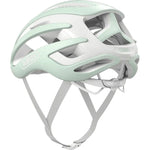 ABUS Airbreaker 2.0 Helmet - Pure mint