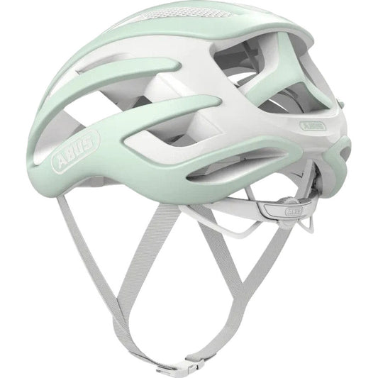 ABUS Airbreaker 2.0 Helmet - Pure mint
