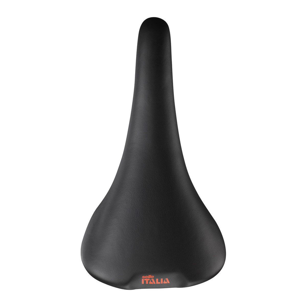 SELLE ITALIA Flite 1990 Saddle - Black