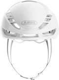 ABUS Helmet Gamechanger 2.0 - Pure White