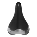 SELLE ITALIA ST 1 Saddle - Black