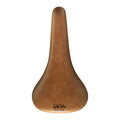 SELLE ITALIA Turbo Racer Saddle - Brown