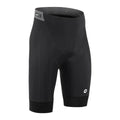 ASSOS Mille GT Half Short C2 - Black