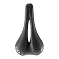 SELLE ITALIA Sport Gel Flow Saddle - Black
