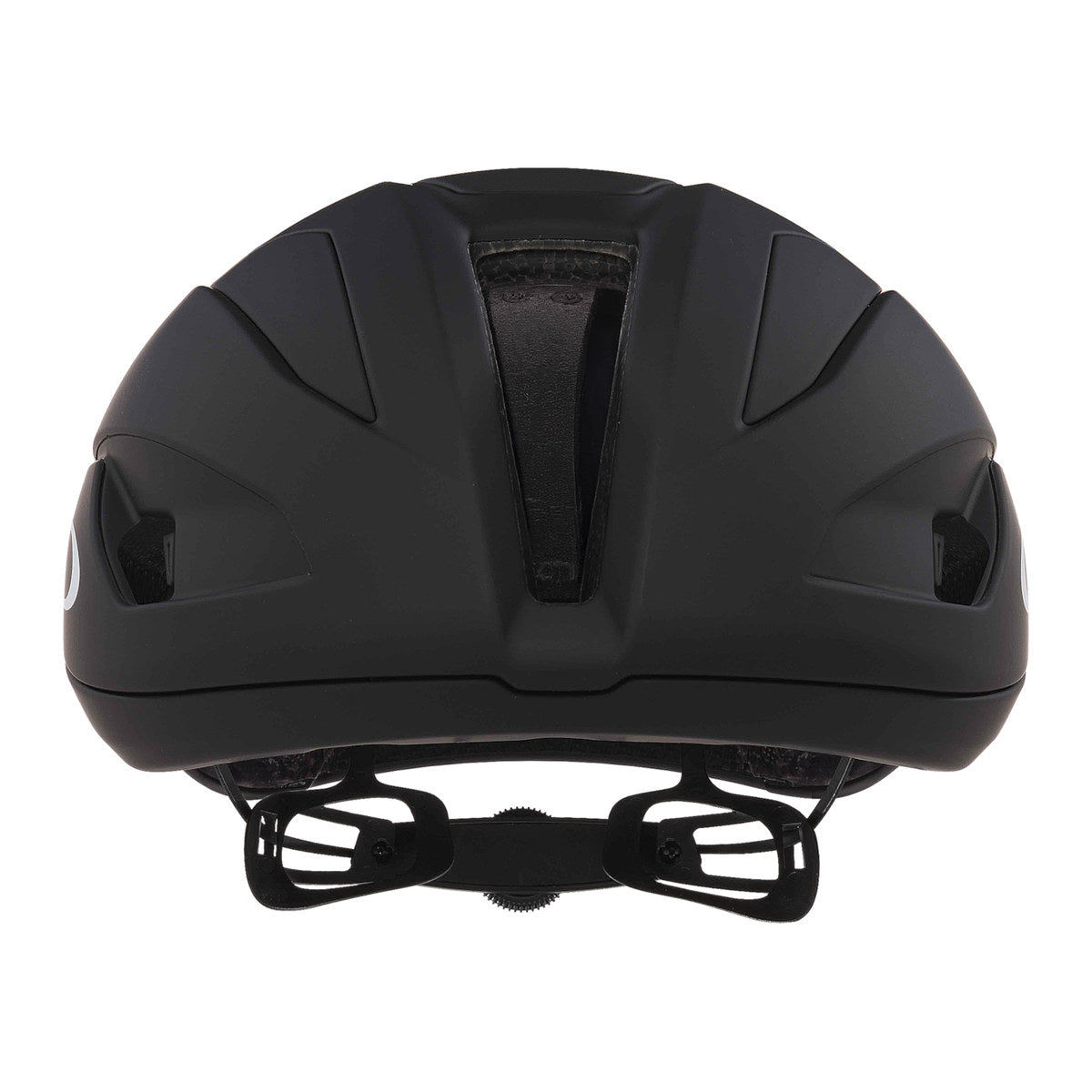 OAKLEY Velo Mach Mips Helmet - Matte Black