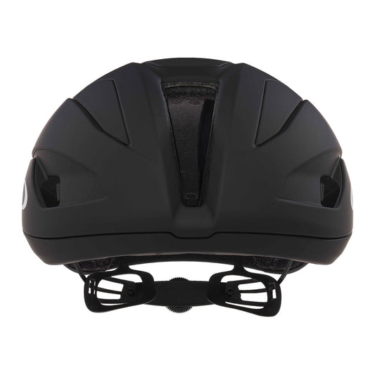 OAKLEY Velo Mach Mips Helmet - Matte Black