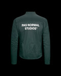 PAS NORMAL STUDIOS Men Essential Insulated Jacket - Petroleum
