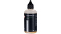 CONTEC Brake Fluid Care+ Brake Prep - DOT 5.1