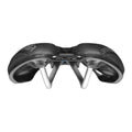 SELLE ITALIA Flite Boost X-Cross TI 316 Superflow Saddle - Black