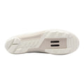 SIDI Polvere Gravel Cycling Shoes - Ice White / Dark Red