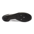 SIDI Shot 3 Road Cycling Shoes - White