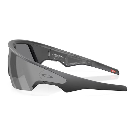 OAKLEY Meta Vanguard - Black (Prizm Black)