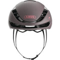 ABUS Gamechanger 2.0 Cycling Helmet - Dusty Brown
