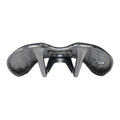 SELLE ITALIA SLR Boost Tekno Saddle - Black