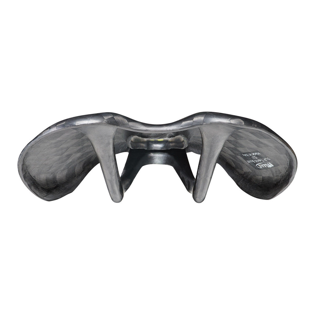SELLE ITALIA SLR Boost Tekno Saddle - Black
