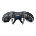 SELLE ITALIA Flite Boost TM Saddle - Black
