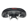 SELLE ITALIA Flite 1990 Saddle - Black