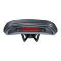 SELLE ITALIA GT-5 Saddle - Black
