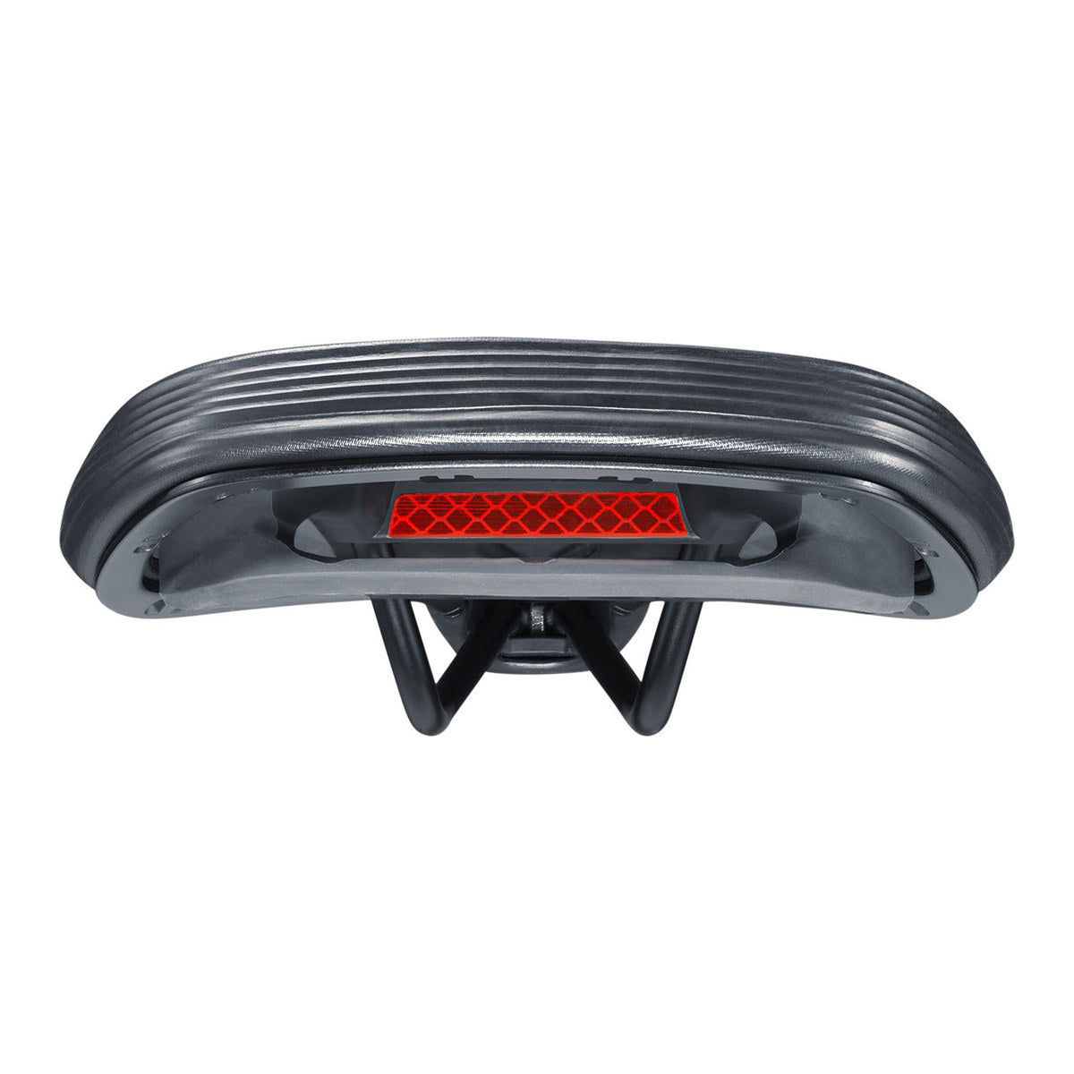 SELLE ITALIA GT-5 Saddle - Black