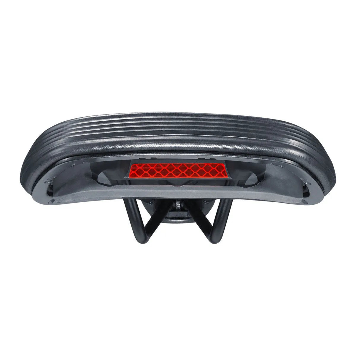 SELLE ITALIA GT-5 Saddle - Black