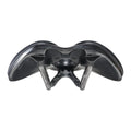 SELLE ITALIA Novus Boost Evo Kit Carbonio Superflow Saddle - Black