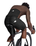 ASSOS MILLE GT Jersey S11 EVO - Brown