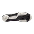 SIDI Physis Gravel Cycling Shoes - Ice White / Anthracite