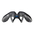 SELLE ITALIA X-LR Air Cross TM Superflow Saddle - Black