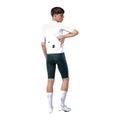 GOBIK Attitude 2.0 Jersey - Lag