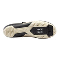 SIDI Dominator X Gravel Cycling Shoes - Sand