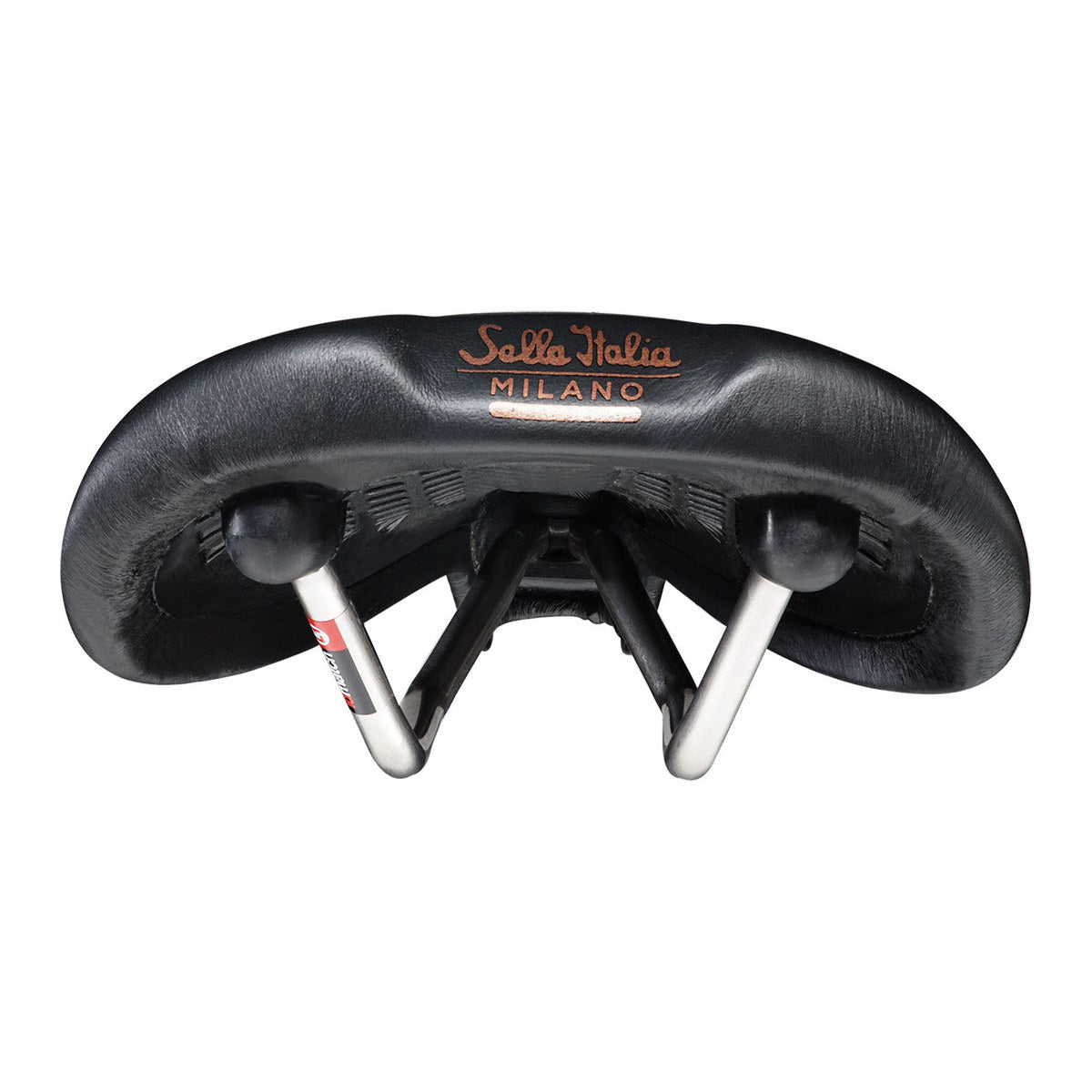 SELLE ITALIA Flite Bonnie Saddle - Black
