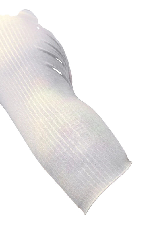 GOBIK Integral Madison K10 Skinsuit - Crisp