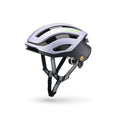 FIZIK Kudo Cycling Helmet - Lilac/Anthracite