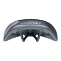SELLE ITALIA ST 5 Flow Saddle - Black