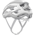 ABUS Airbreaker 2.0 Helmet - Pure Grey